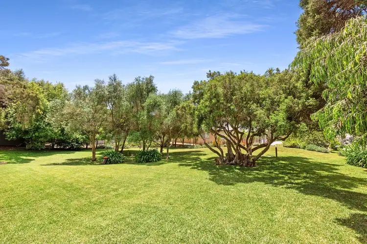 Fifth view of Homely house listing, 2-4 Tuckey Street, Sorrento VIC 3943