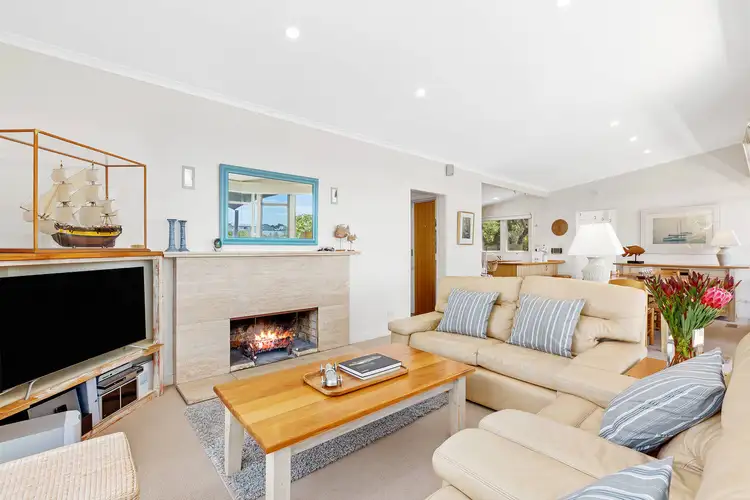 Sixth view of Homely house listing, 2-4 Tuckey Street, Sorrento VIC 3943