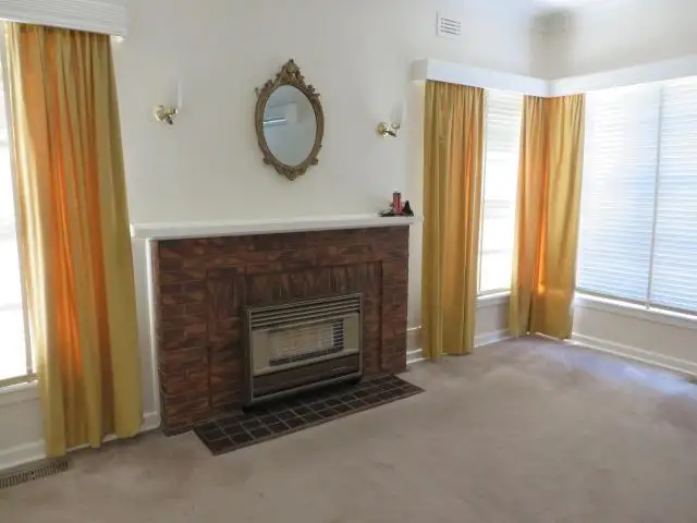 Main view of Homely house listing, 933 Station Street, Box Hill North VIC 3129