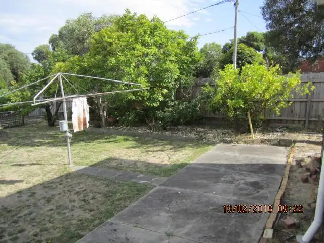 Fifth view of Homely house listing, 933 Station Street, Box Hill North VIC 3129