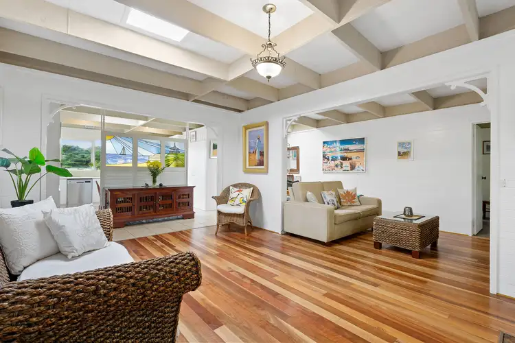 Fourth view of Homely house listing, 13 Exeter Close, Sorrento VIC 3943