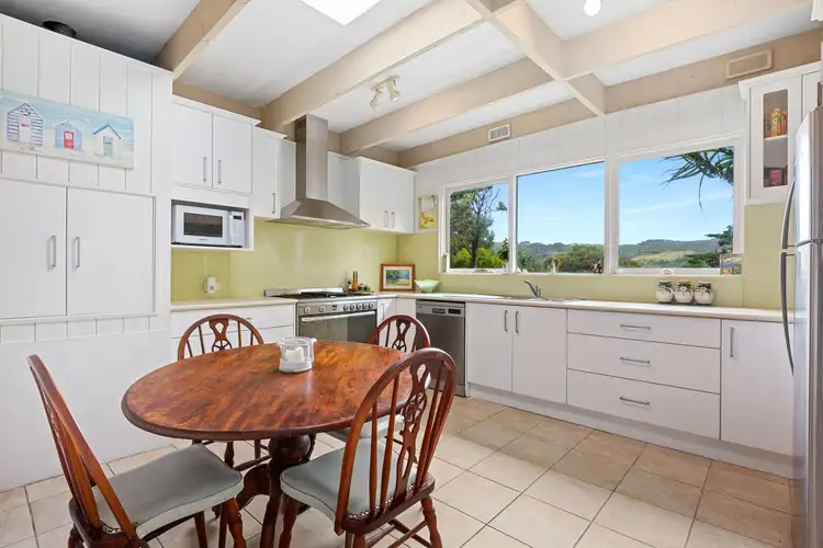 Fifth view of Homely house listing, 13 Exeter Close, Sorrento VIC 3943