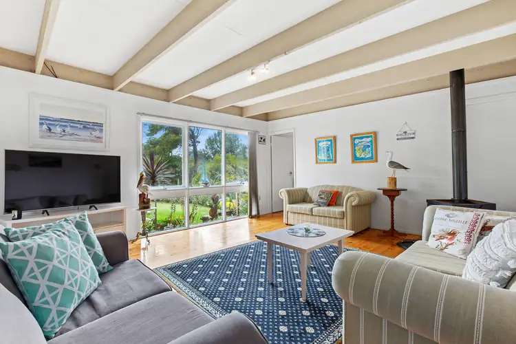 Sixth view of Homely house listing, 13 Exeter Close, Sorrento VIC 3943
