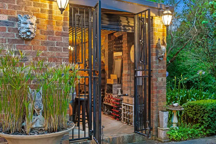 86 Lockhart Drive, Rosebud VIC 3939