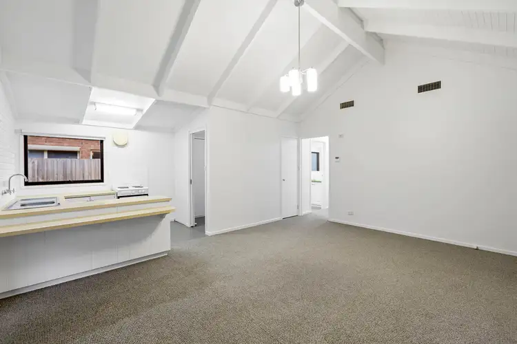 Fourth view of Homely unit listing, 2/30-32 Dare Street, Ocean Grove VIC 3226