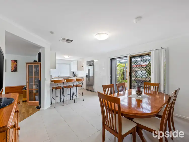 Third view of Homely unit listing, 1/13 Perrott Court, Mill Park VIC 3082