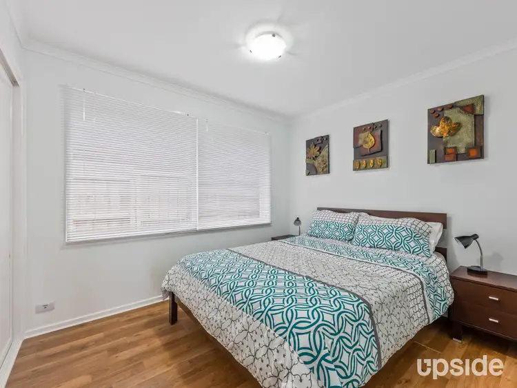 Fourth view of Homely unit listing, 1/13 Perrott Court, Mill Park VIC 3082