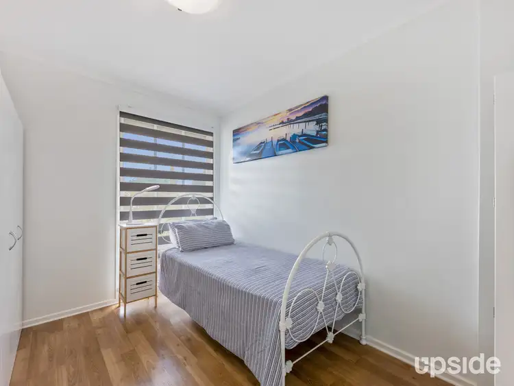 Fifth view of Homely unit listing, 1/13 Perrott Court, Mill Park VIC 3082