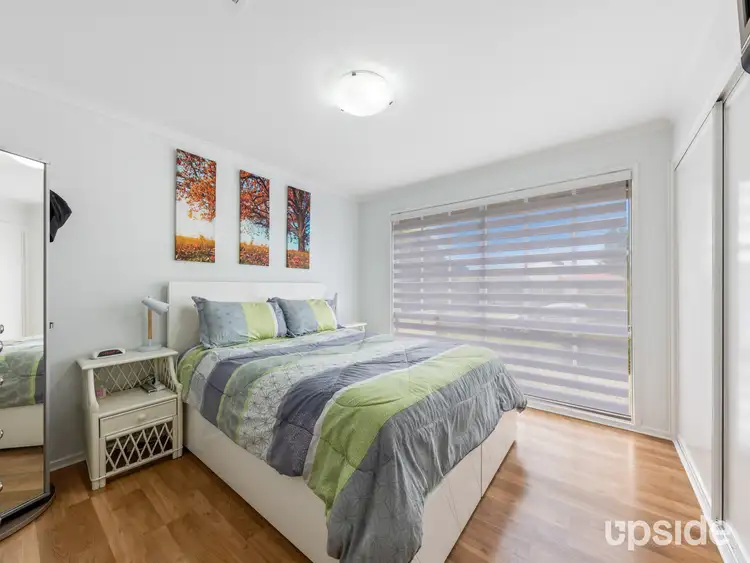 Sixth view of Homely unit listing, 1/13 Perrott Court, Mill Park VIC 3082