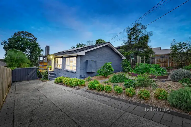 30 Reichelt Avenue, Montmorency VIC 3094