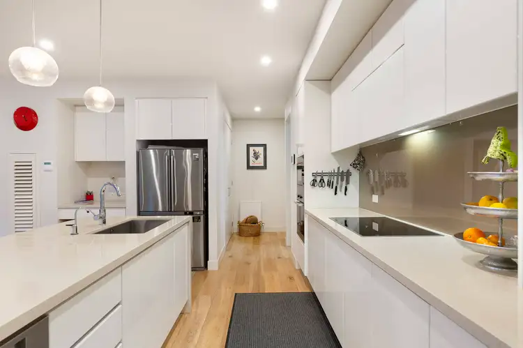 Third view of Homely house listing, 11 Threadneedle Street, Balwyn VIC 3103