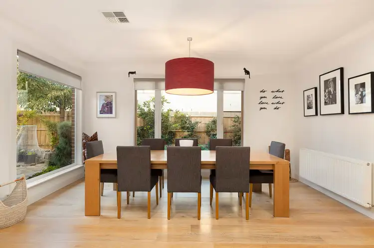 Fourth view of Homely house listing, 11 Threadneedle Street, Balwyn VIC 3103