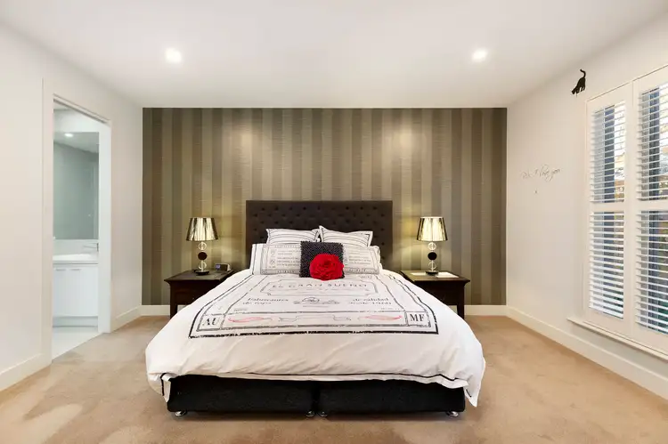Sixth view of Homely house listing, 11 Threadneedle Street, Balwyn VIC 3103