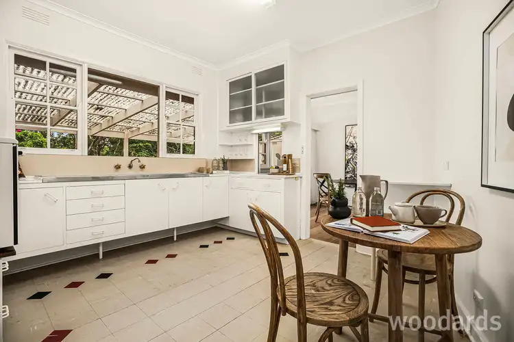 Fourth view of Homely house listing, 43 Alandale Road, Blackburn VIC 3130