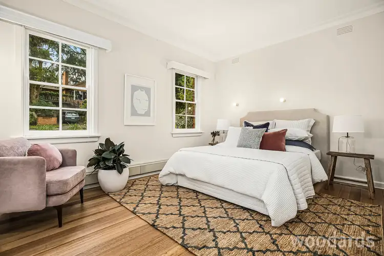 Sixth view of Homely house listing, 43 Alandale Road, Blackburn VIC 3130