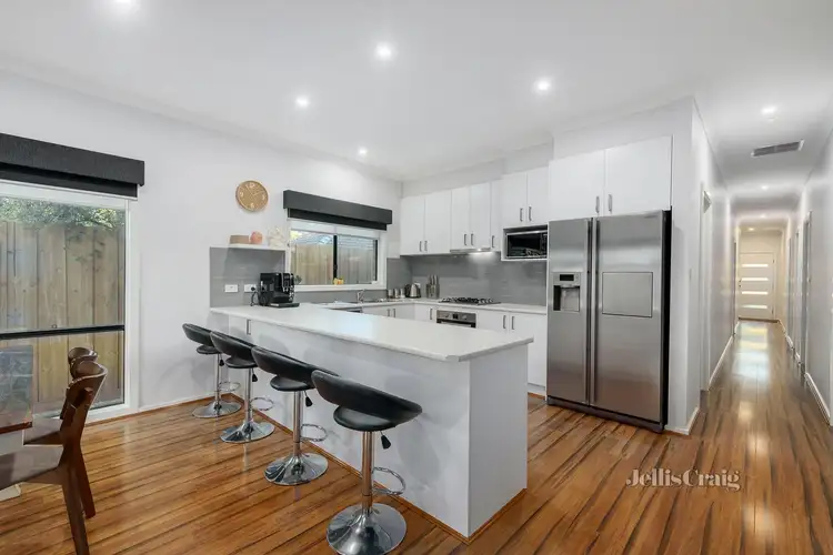 Second view of Homely house listing, 5 Ramsay Street, Bayswater North VIC 3153