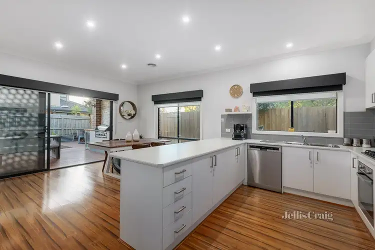 Third view of Homely house listing, 5 Ramsay Street, Bayswater North VIC 3153