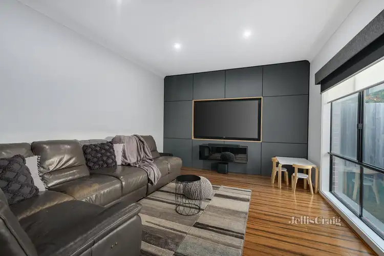 Fourth view of Homely house listing, 5 Ramsay Street, Bayswater North VIC 3153