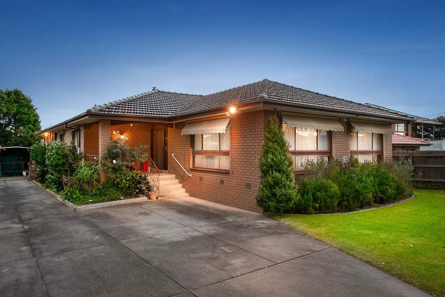 Main view of Homely house listing, 20 Lanark Street, Clayton South VIC 3169