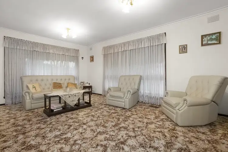 Second view of Homely house listing, 20 Lanark Street, Clayton South VIC 3169