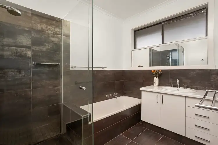 Third view of Homely house listing, 20 Lanark Street, Clayton South VIC 3169