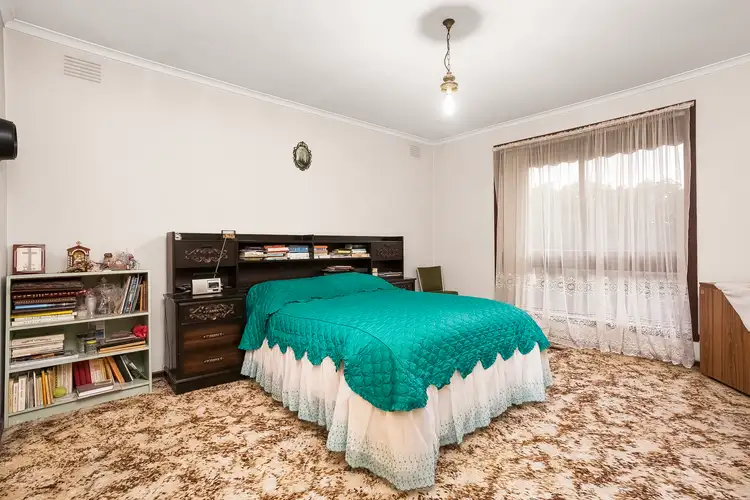 Fourth view of Homely house listing, 20 Lanark Street, Clayton South VIC 3169