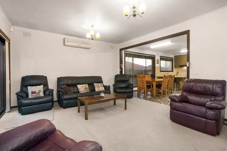 Fifth view of Homely house listing, 20 Lanark Street, Clayton South VIC 3169