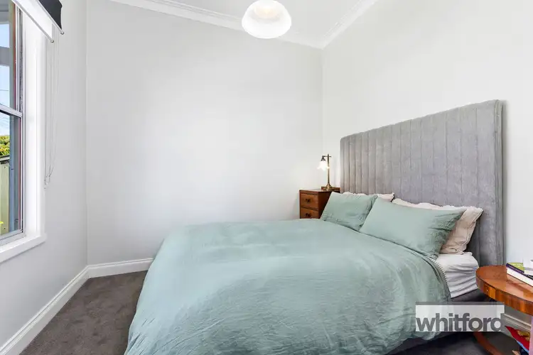 Sixth view of Homely house listing, 4 Sharp Street, Newtown VIC 3220