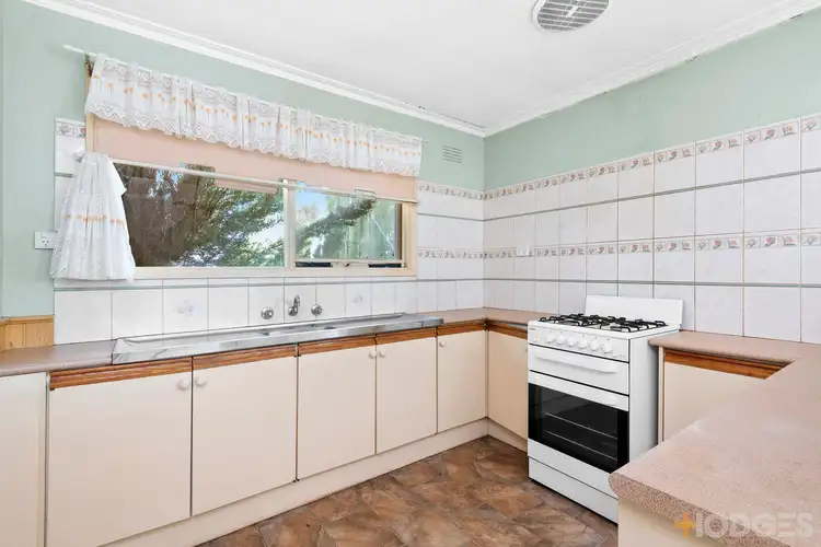 Third view of Homely house listing, 92 Hendy Street, Corio VIC 3214