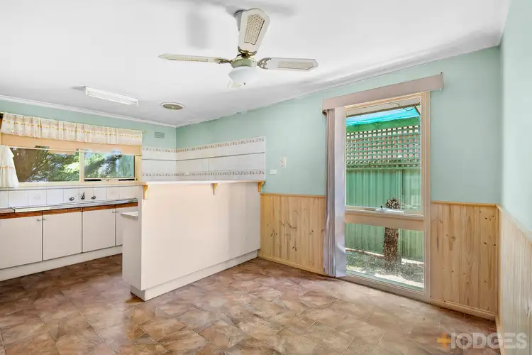 Fourth view of Homely house listing, 92 Hendy Street, Corio VIC 3214