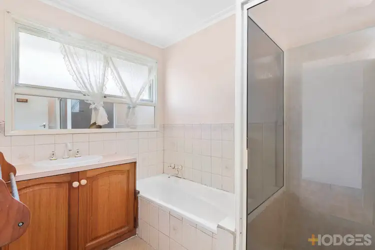 Sixth view of Homely house listing, 92 Hendy Street, Corio VIC 3214