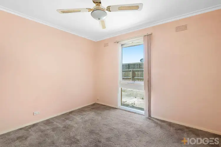 Seventh view of Homely house listing, 92 Hendy Street, Corio VIC 3214