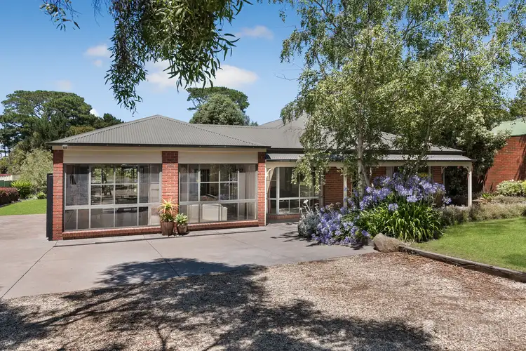 7 Franklin Close, Wallan VIC 3756