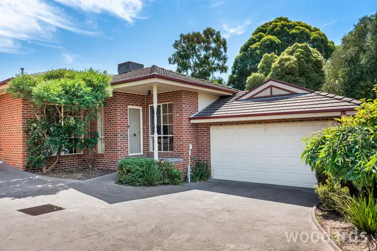 4/163-165 Wantirna Road, Ringwood VIC 3134