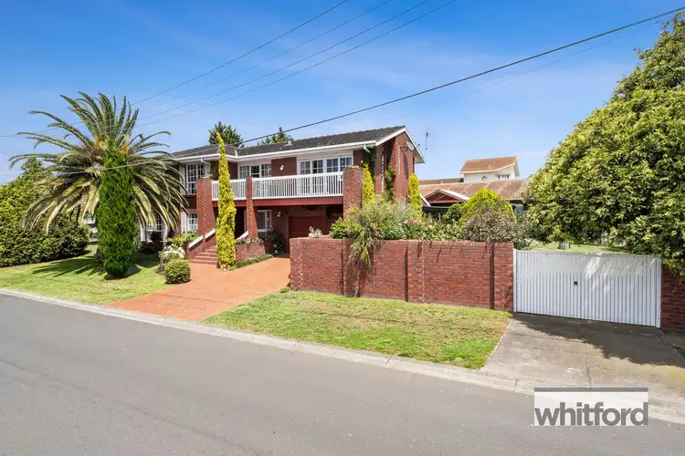 51 Glengate Street, Hamlyn Heights VIC 3215