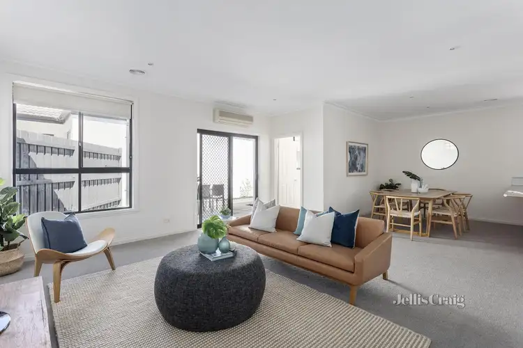 Third view of Homely house listing, 4 Becket Avenue, Bentleigh East VIC 3165