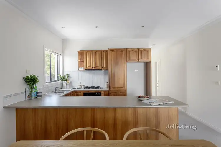 Sixth view of Homely house listing, 4 Becket Avenue, Bentleigh East VIC 3165