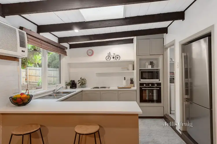 Third view of Homely house listing, 24 Elsa Court, Eltham VIC 3095