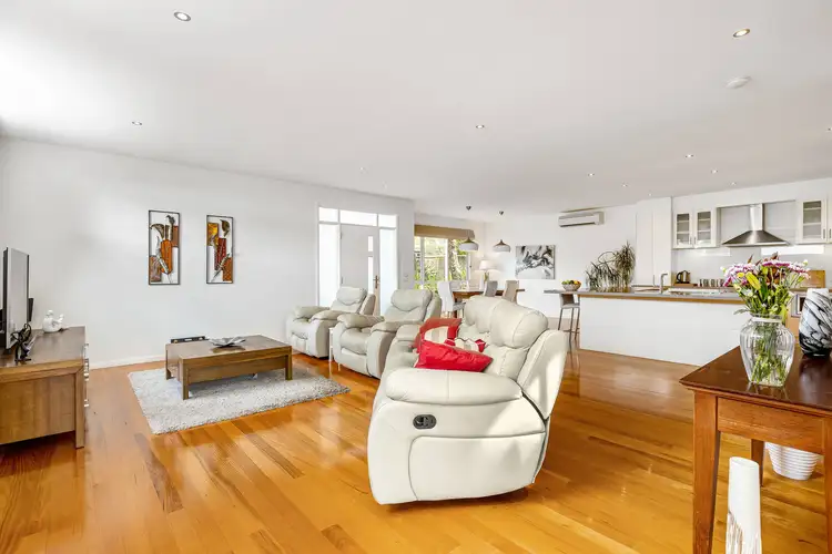 Sixth view of Homely house listing, 56 Preston Street, Rye VIC 3941