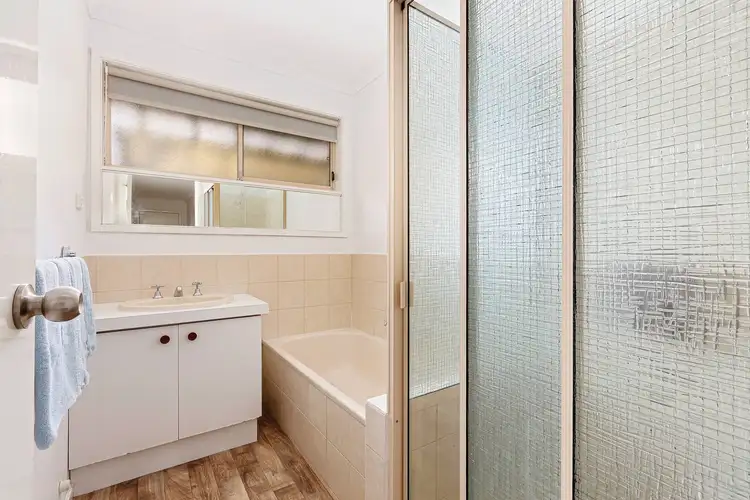 Fifth view of Homely unit listing, 6/1-3 Cromwell Street, Sebastopol VIC 3356