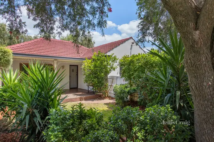 16 Baker Street, Moorabbin VIC 3189