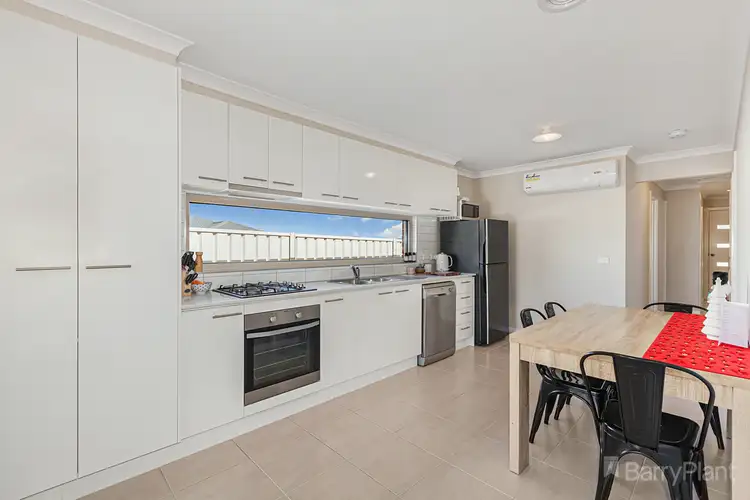Second view of Homely house listing, 21 Westwood Road, Kilmore VIC 3764