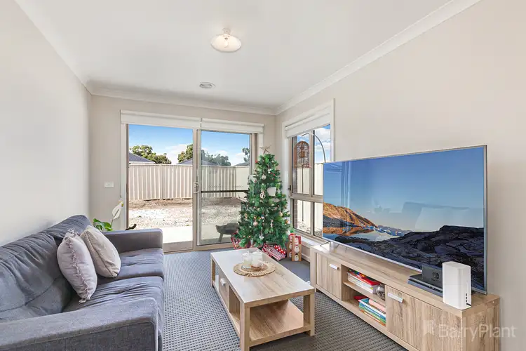 Third view of Homely house listing, 21 Westwood Road, Kilmore VIC 3764