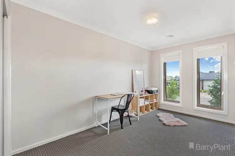 Fourth view of Homely house listing, 21 Westwood Road, Kilmore VIC 3764