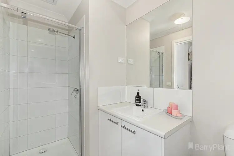 Fifth view of Homely house listing, 21 Westwood Road, Kilmore VIC 3764
