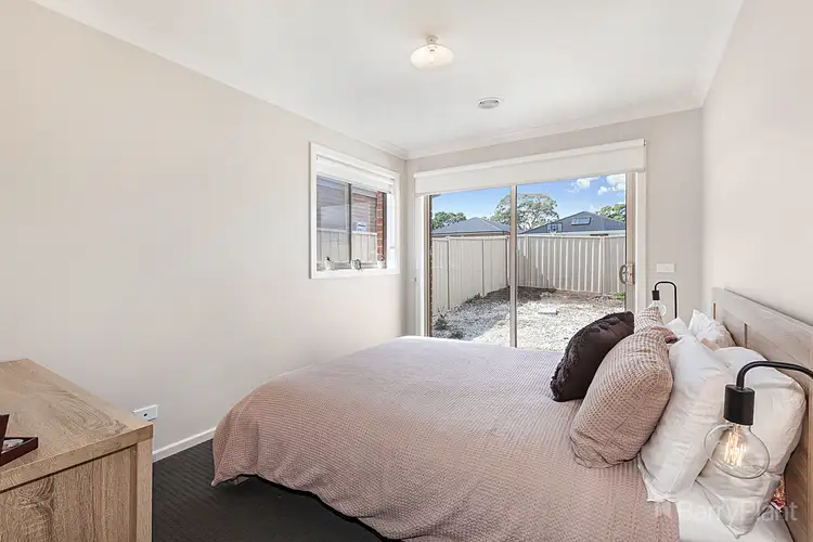 Sixth view of Homely house listing, 21 Westwood Road, Kilmore VIC 3764