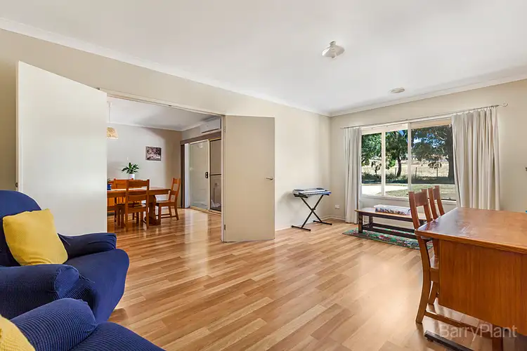 Fourth view of Homely house listing, 29 Natures Run, Kilmore VIC 3764
