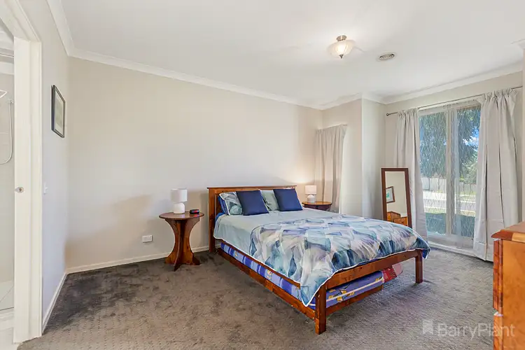 Seventh view of Homely house listing, 29 Natures Run, Kilmore VIC 3764