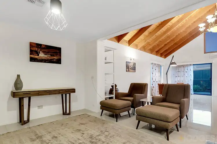 Fifth view of Homely house listing, 1 Daphne Close, Aspendale Gardens VIC 3195