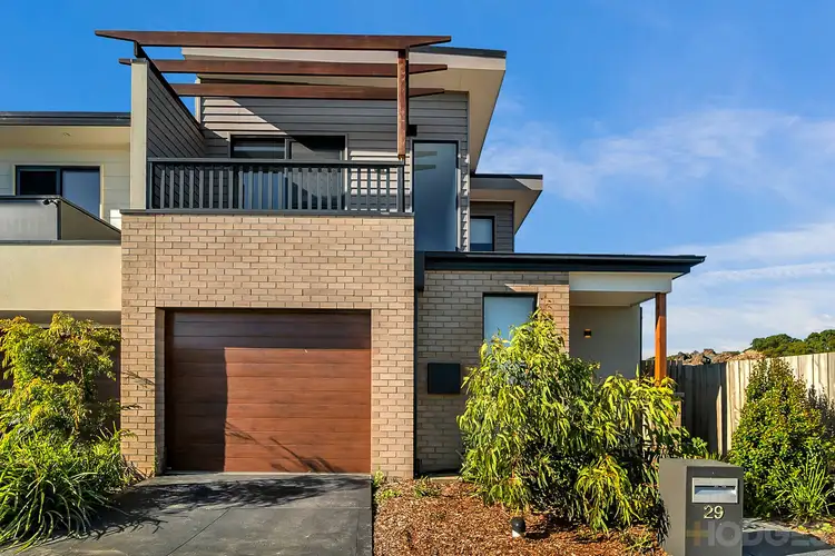 29 Talisker Street, Keysborough VIC 3173